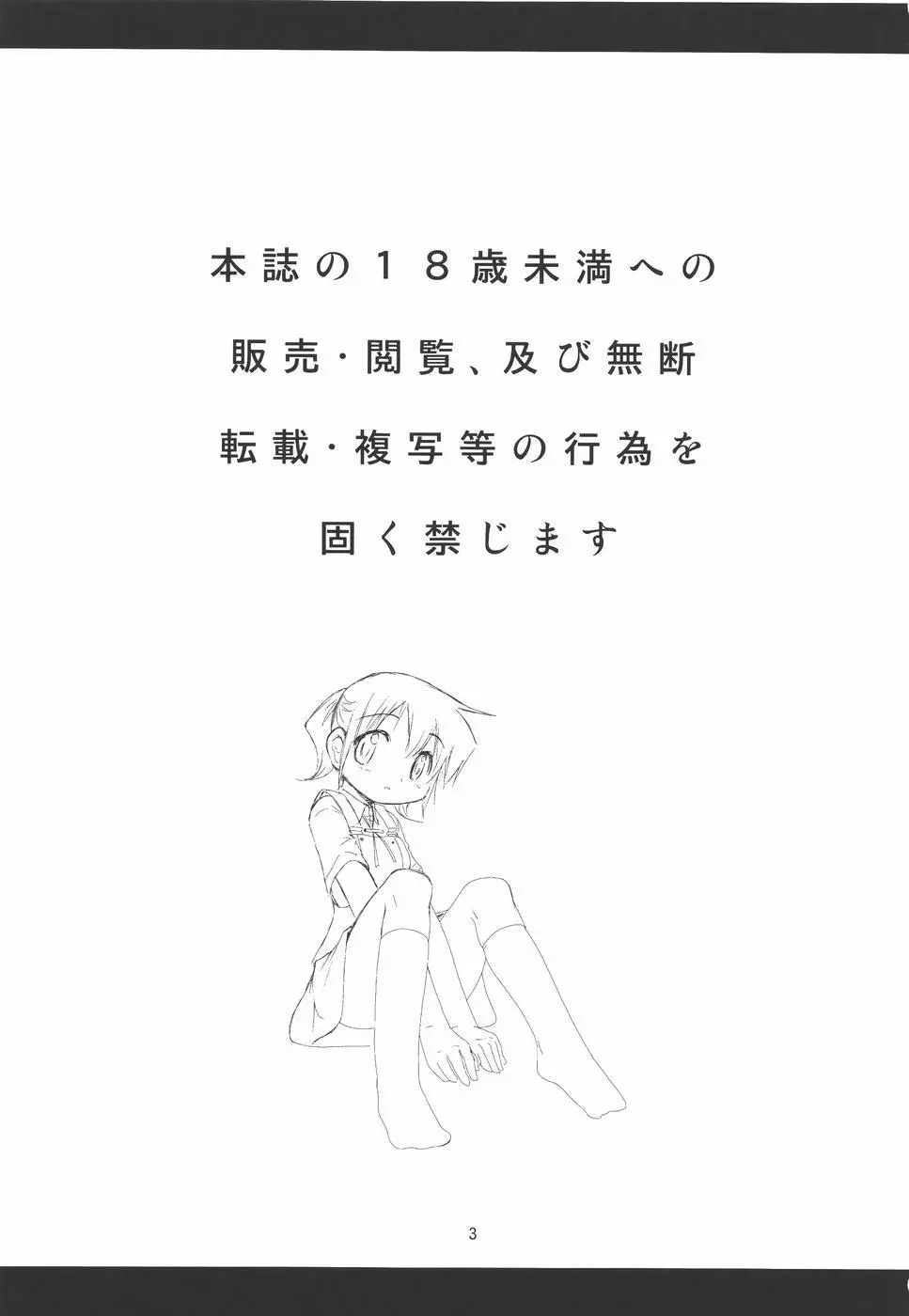 IT少女N3 Page.2
