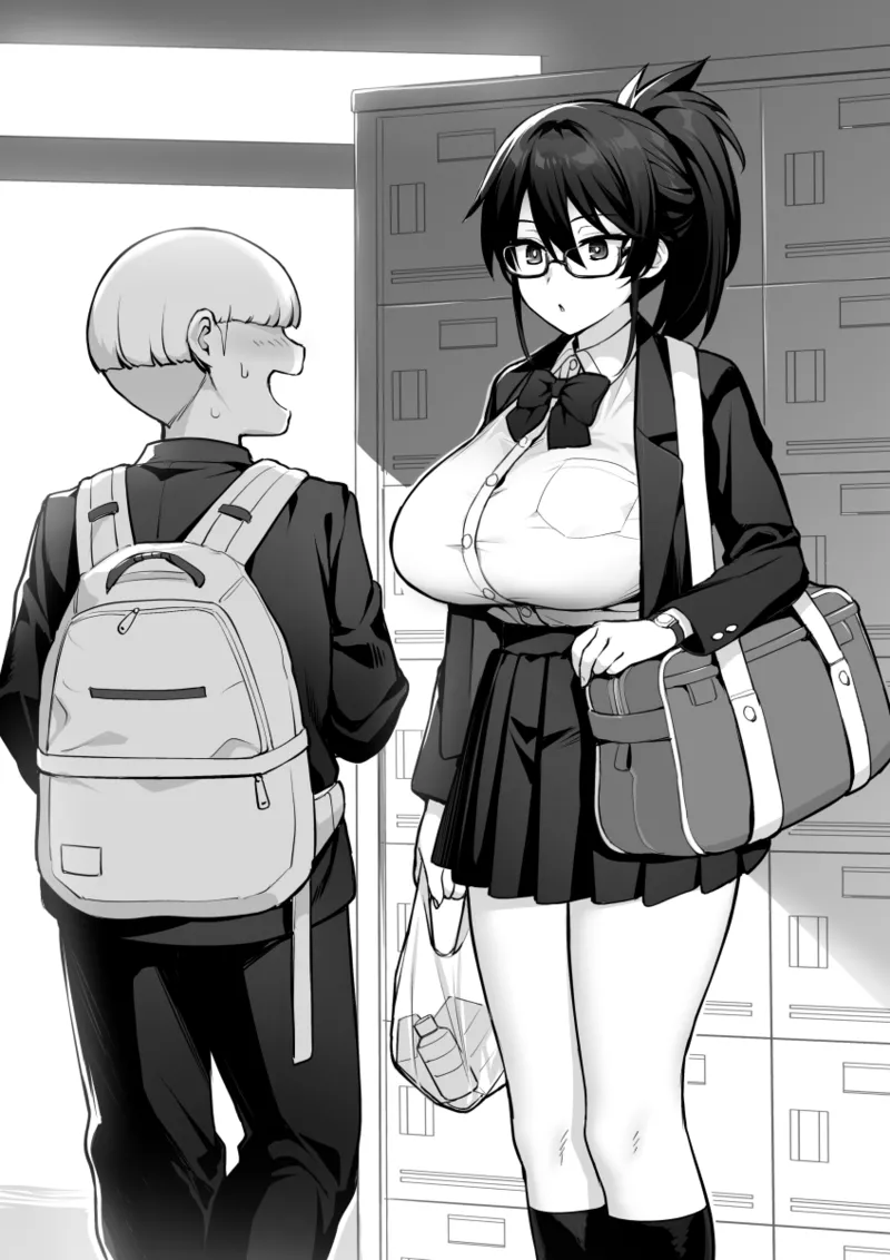 Original Comics 0-11 Page.16