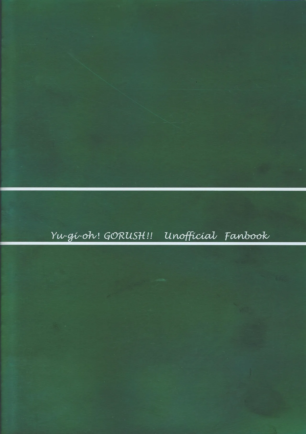 ≠Admire Page.34