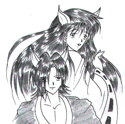 taki (~taki) Blue Ribbon Fire Emblem/Tear Ring Saga Page.261