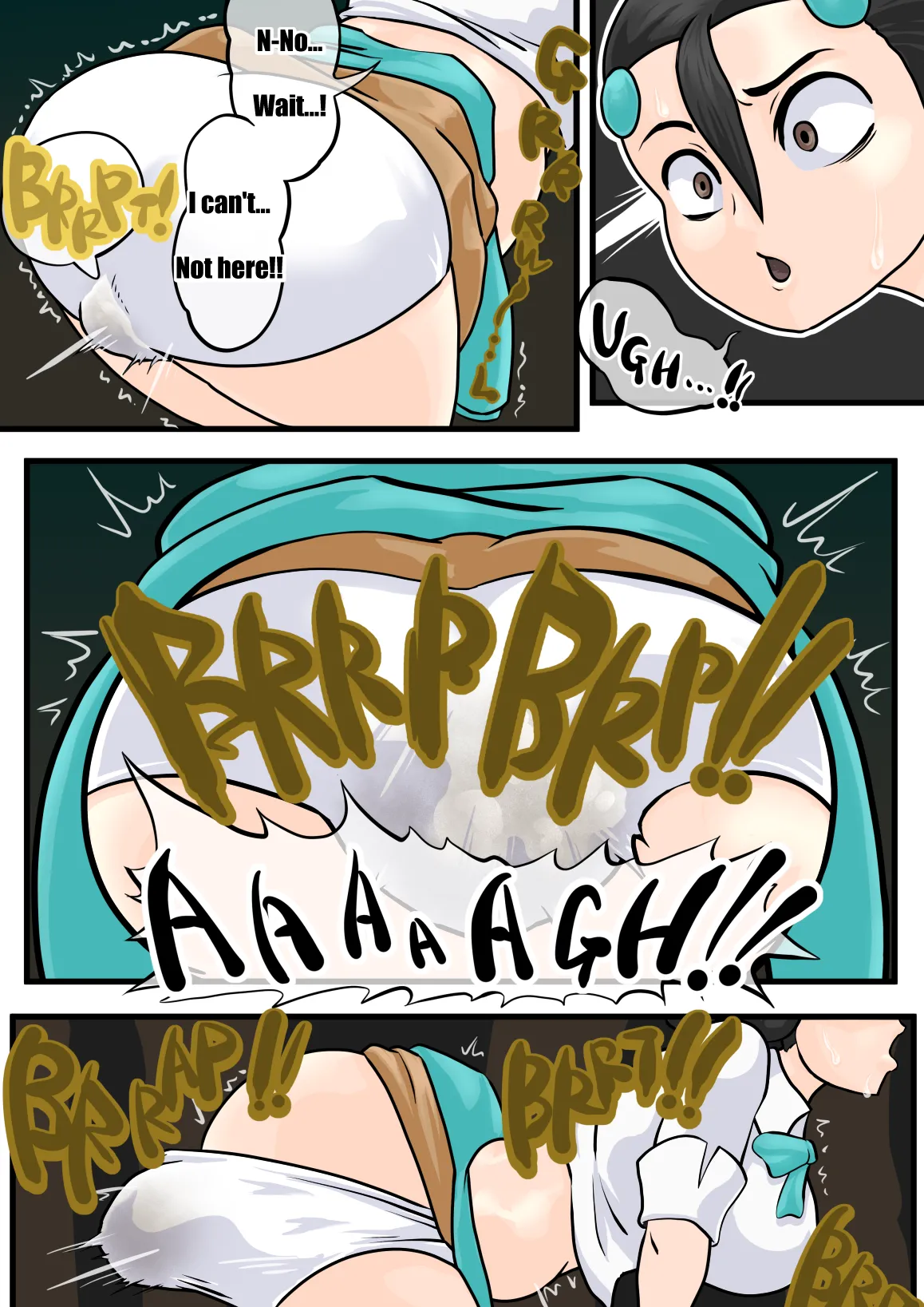 Artist: 1cho1ri Page.549