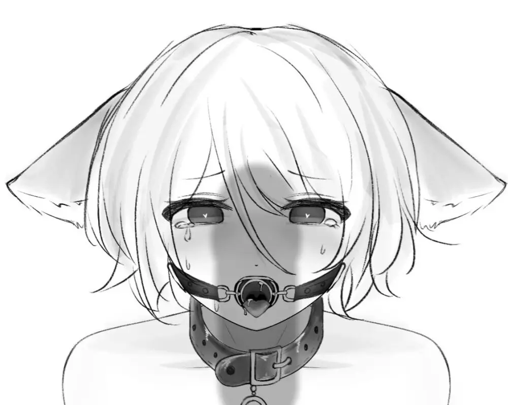 易痛的战败 2