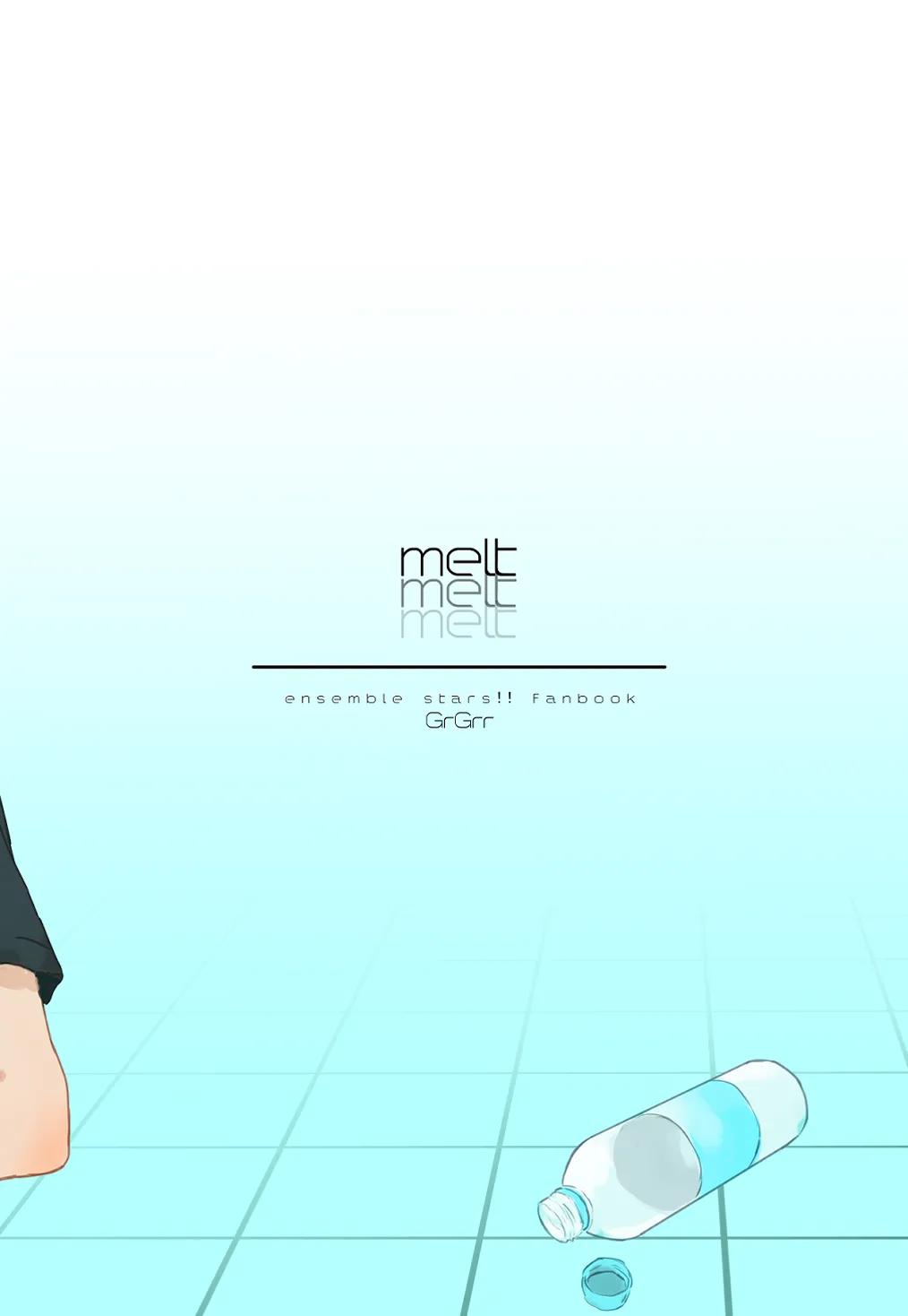 melt Page.38