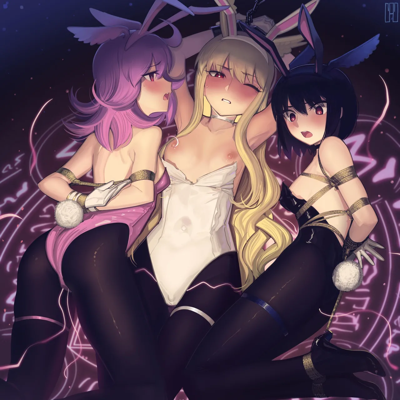 FGO1 Set Page.82