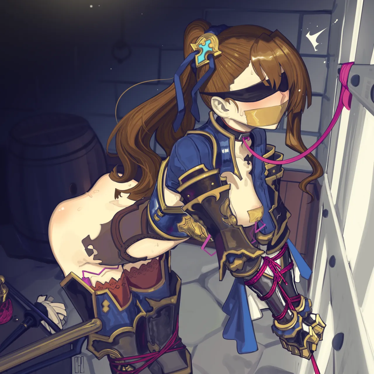 Beatrix Page.10