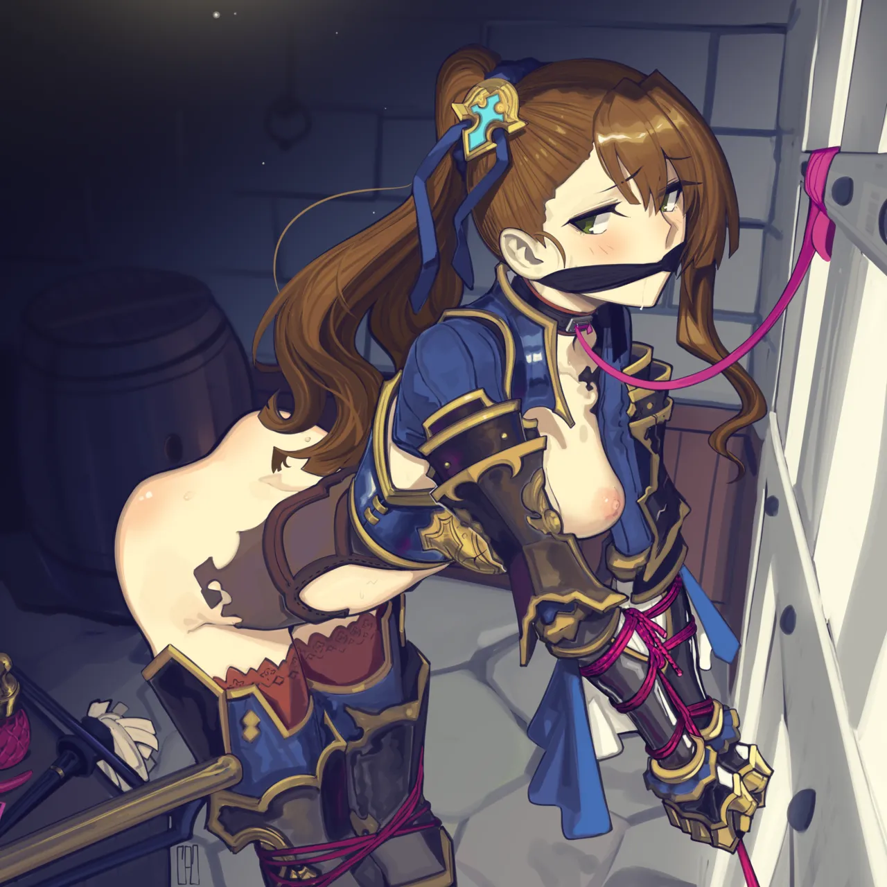 Beatrix Page.11