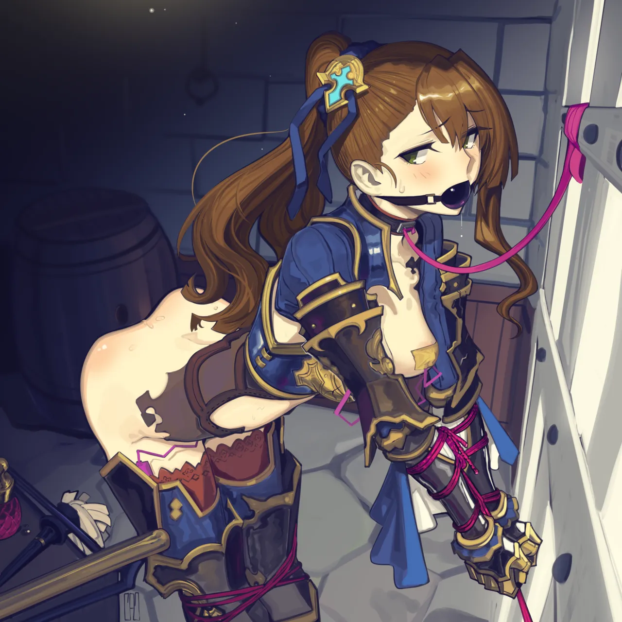 Beatrix Page.4