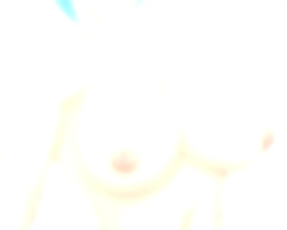 「ワケあり」格安セクサロイドを衝動買いしたら、 超乳○リ少女が届いた。1.5【无文字】 Page.3
