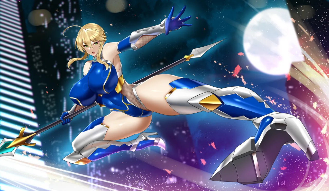 ALTO—KUN altoria