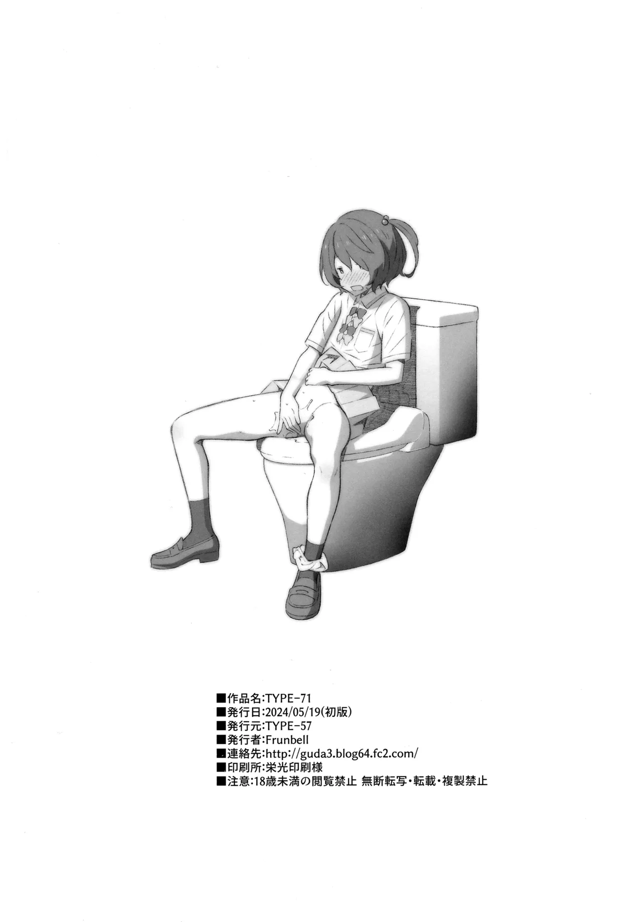 TYPE-71 Page.17