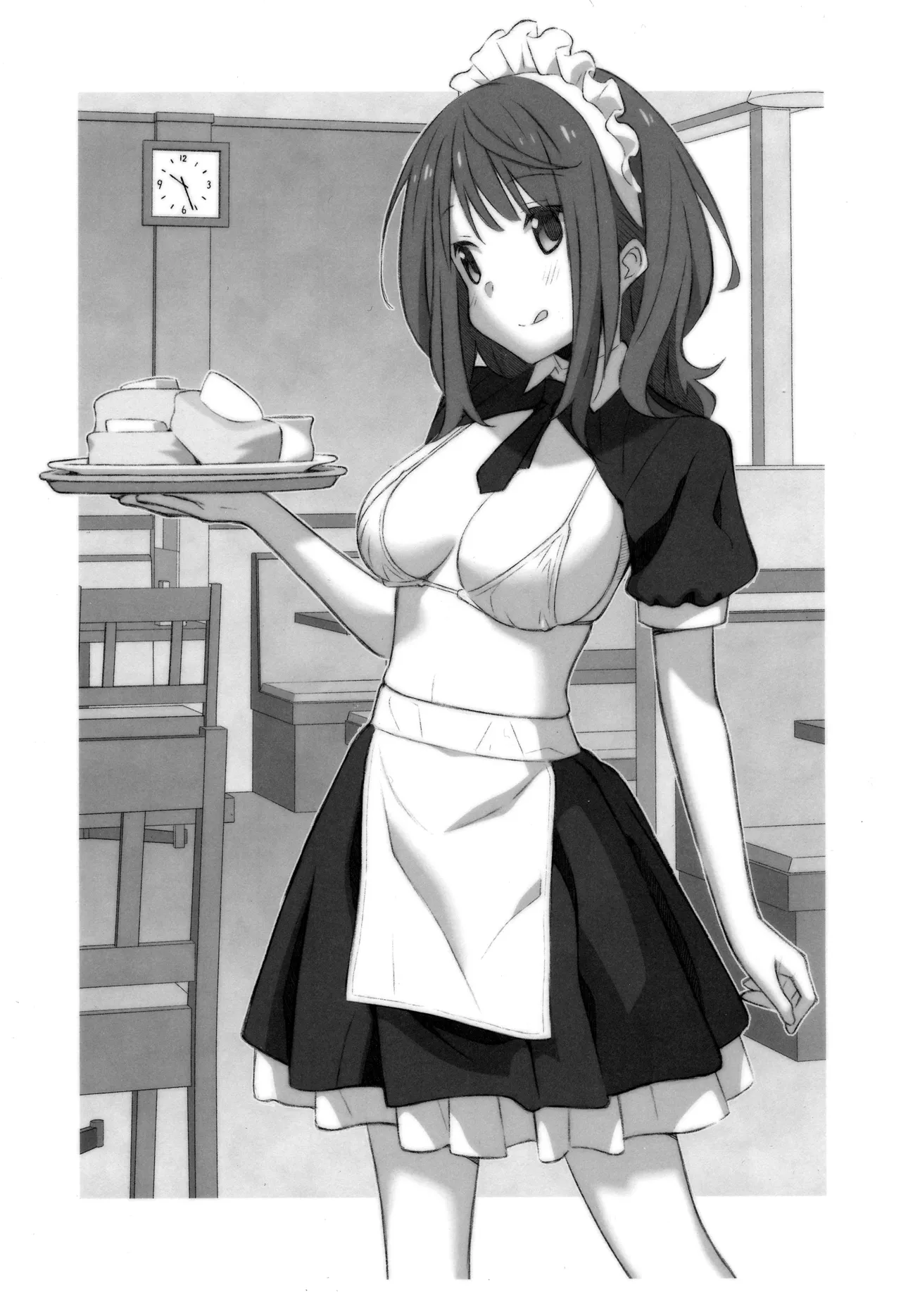 TYPE-71 Page.2