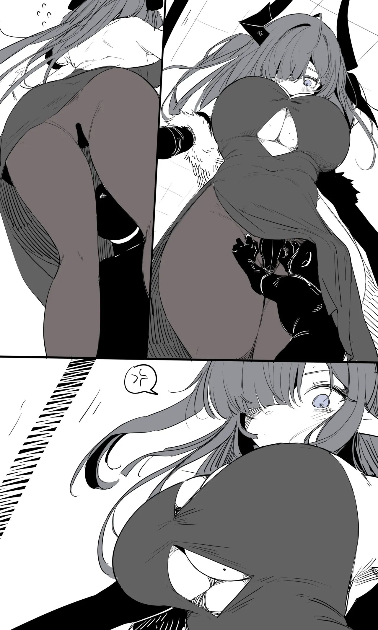 seed of ruin 13 Page.10