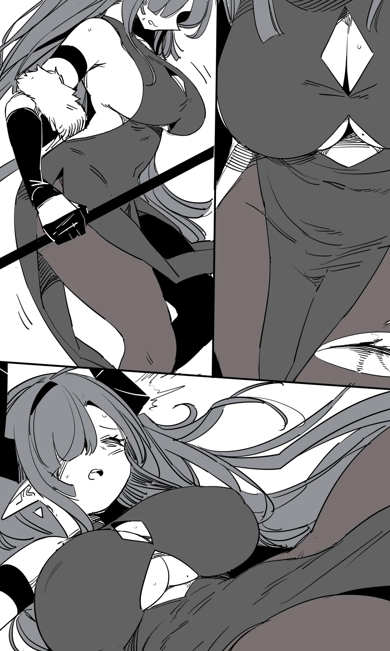 seed of ruin 13 Page.14