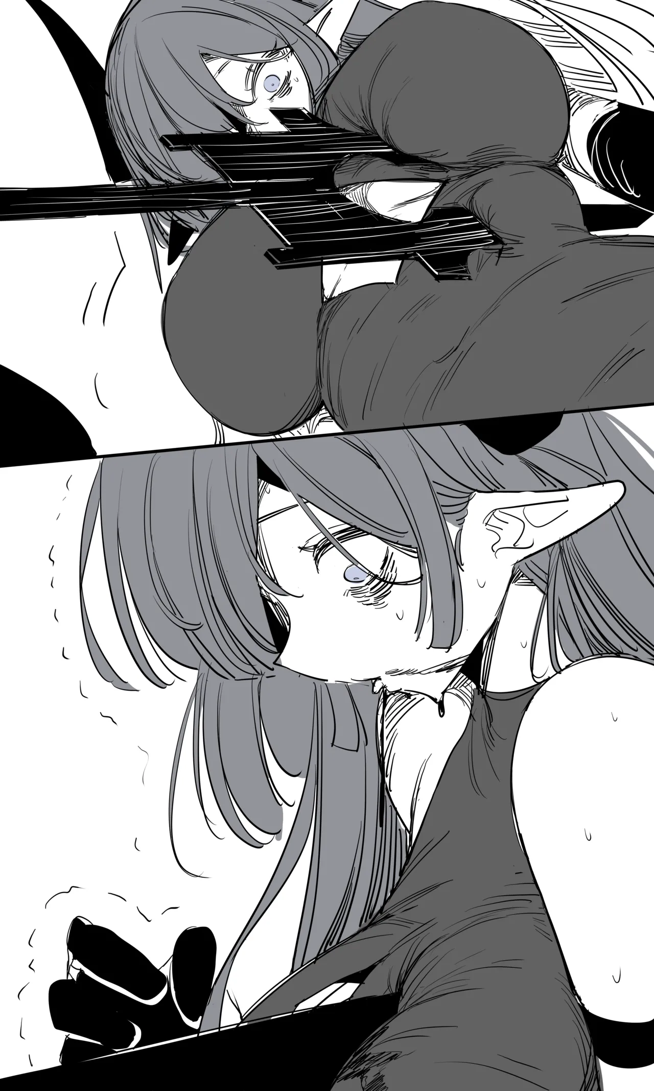 seed of ruin 13 Page.20
