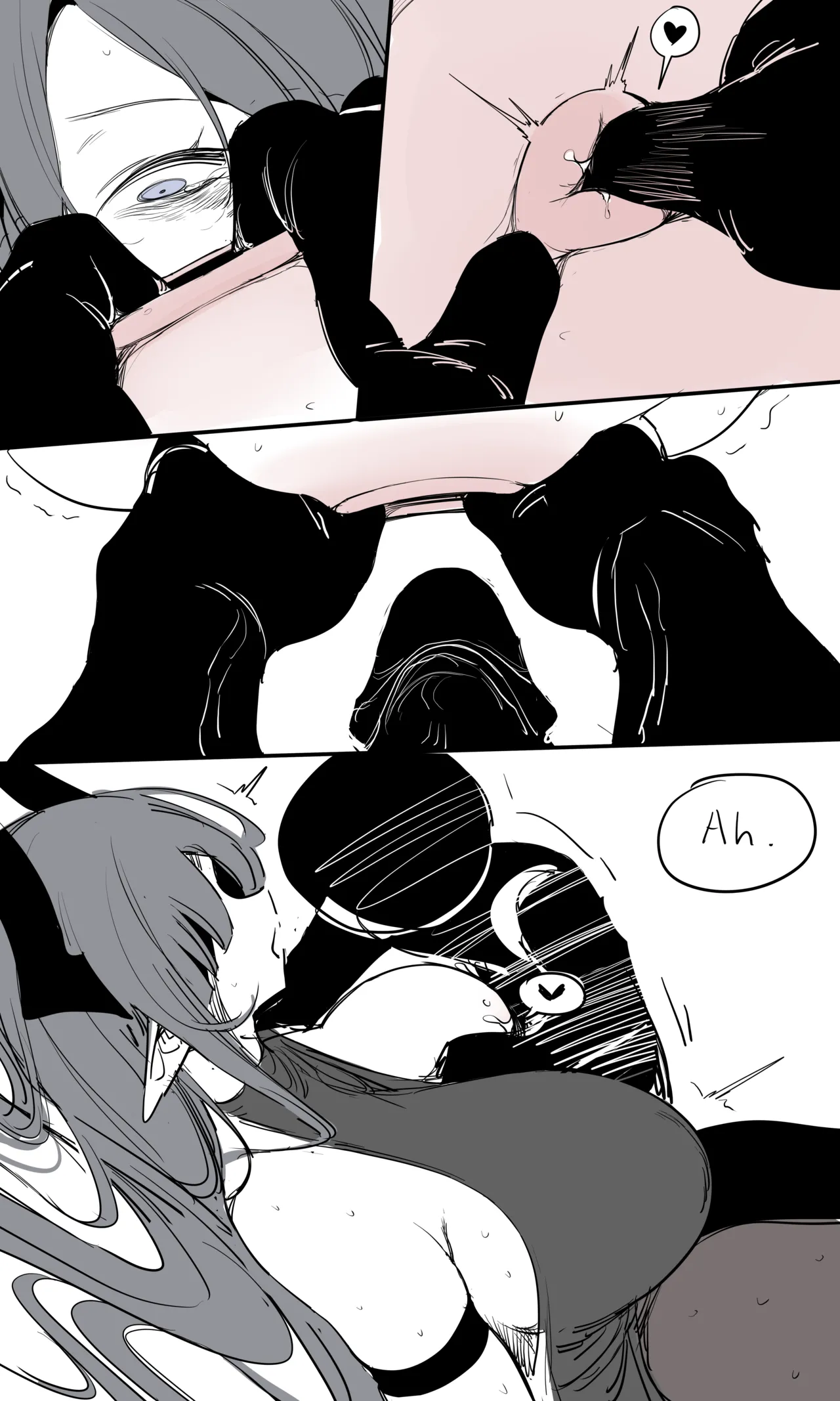 seed of ruin 13 Page.28