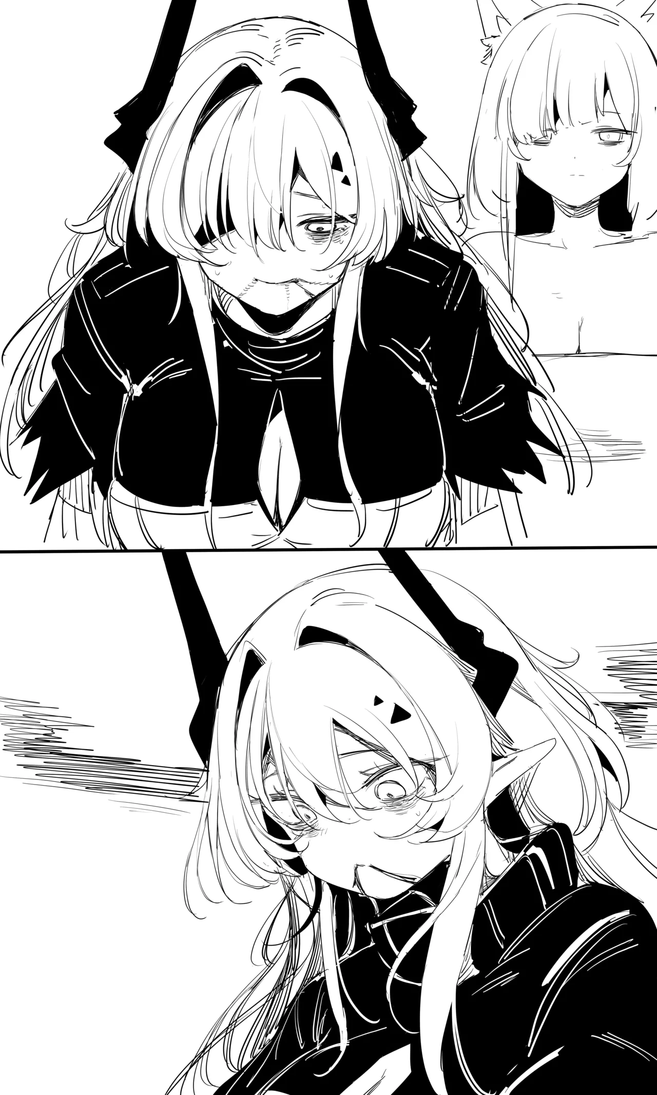 seed of ruin 13 Page.5