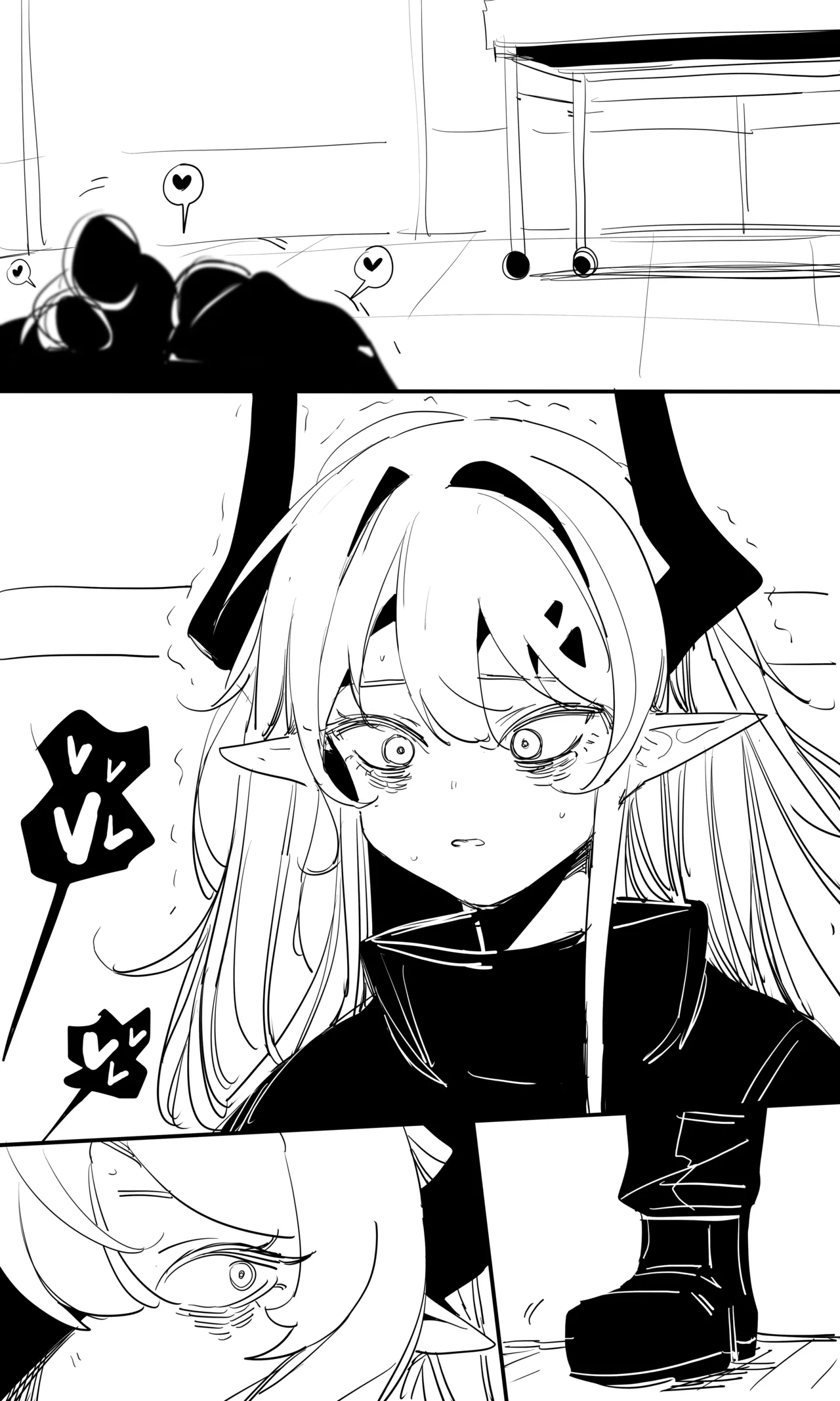 seed of ruin 13 Page.67