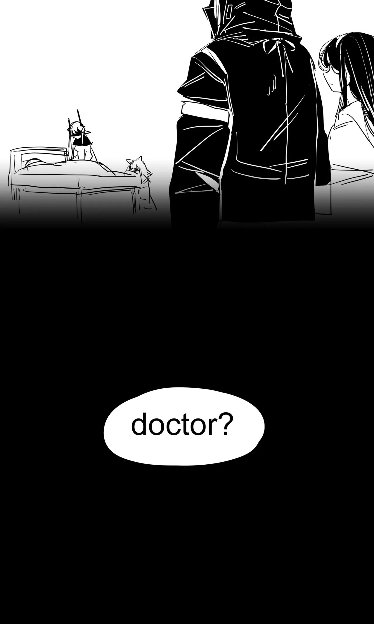 seed of ruin 13 Page.68