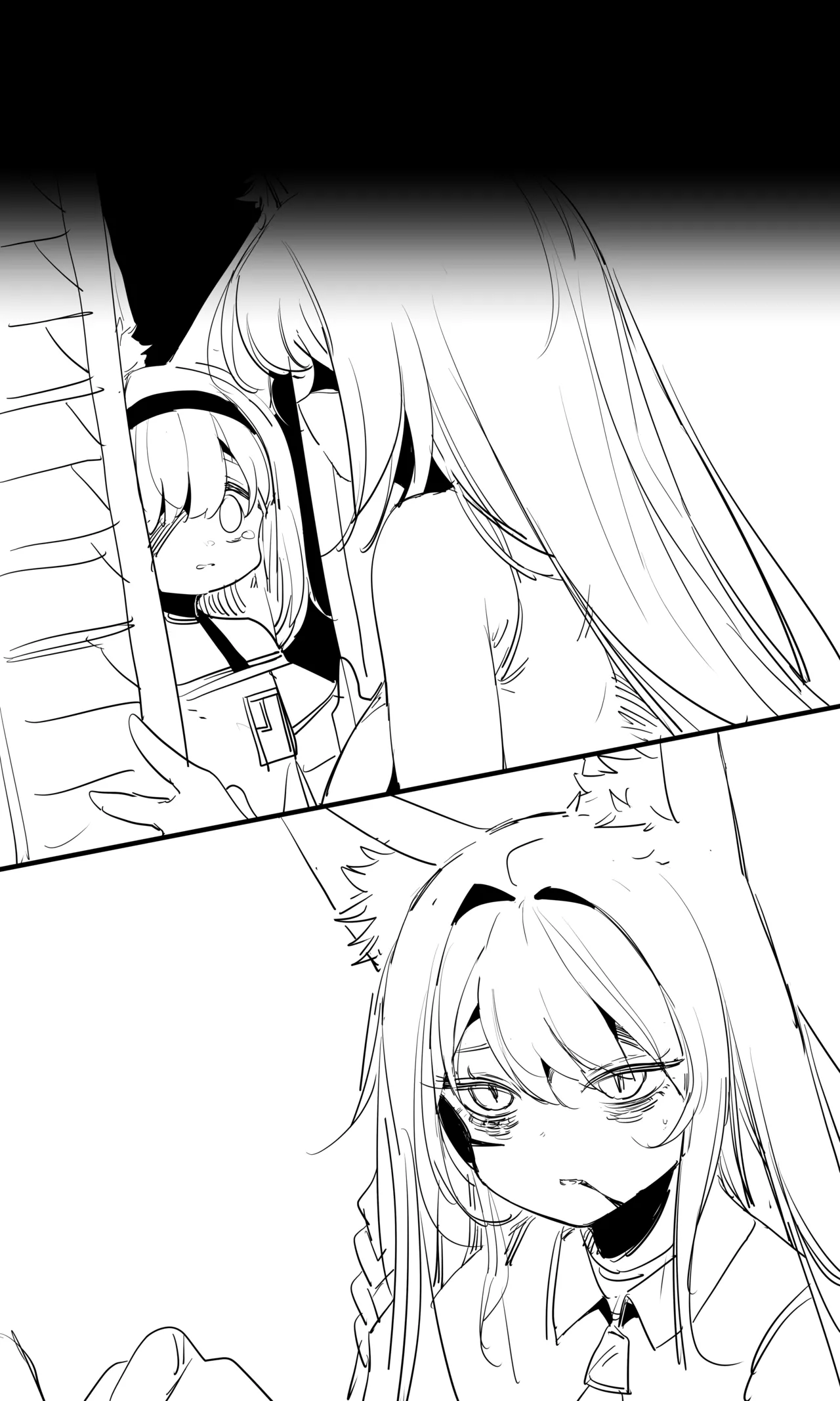seed of ruin 13 Page.69