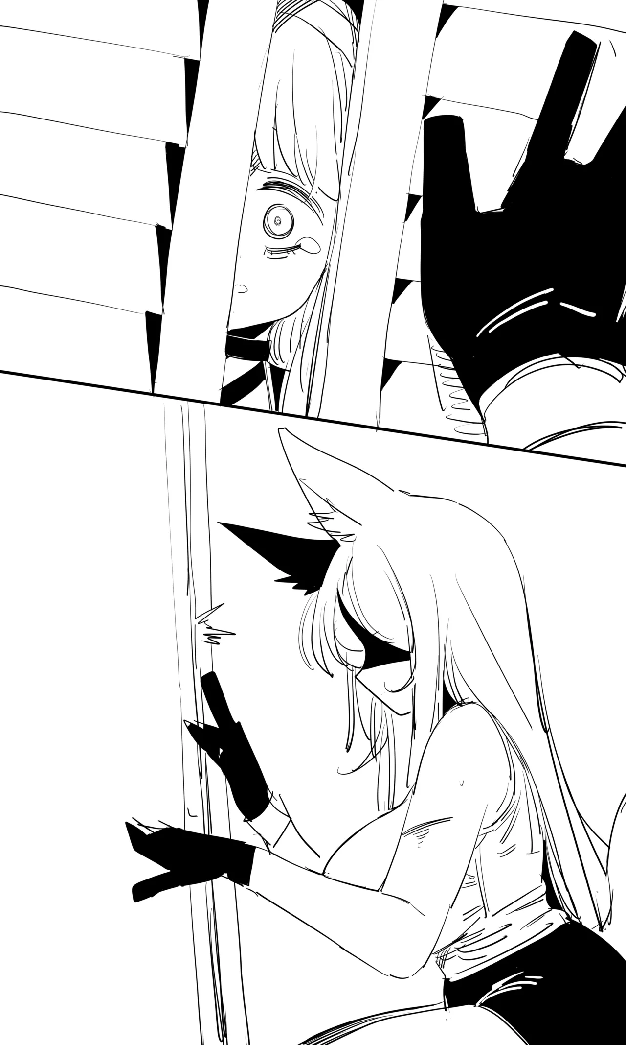 seed of ruin 13 Page.70