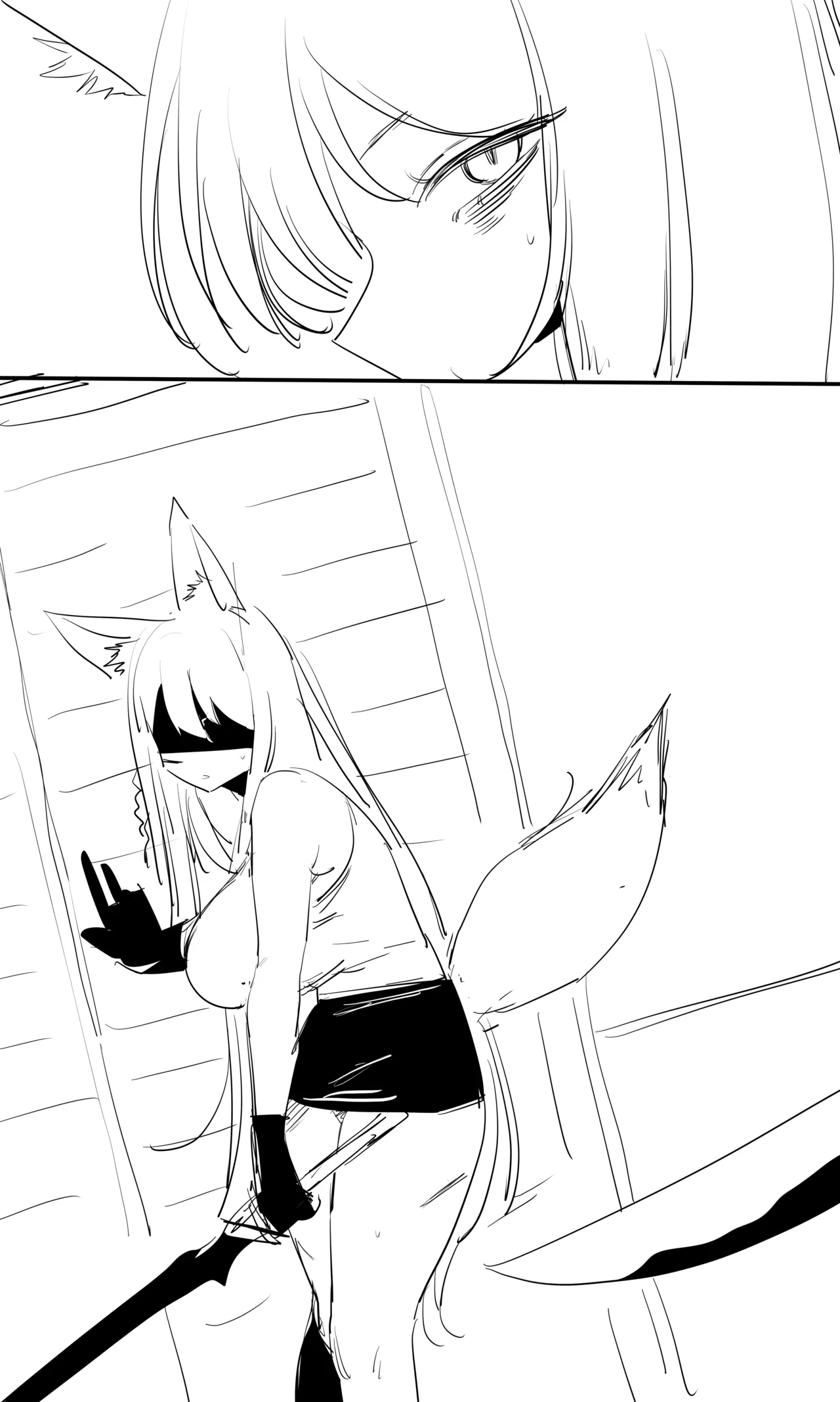 seed of ruin 13 Page.71