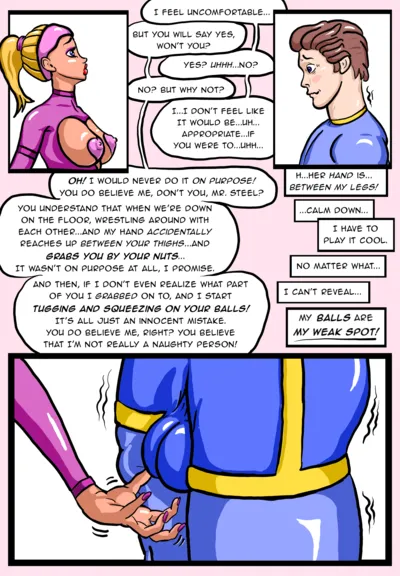 Fighter Page.48