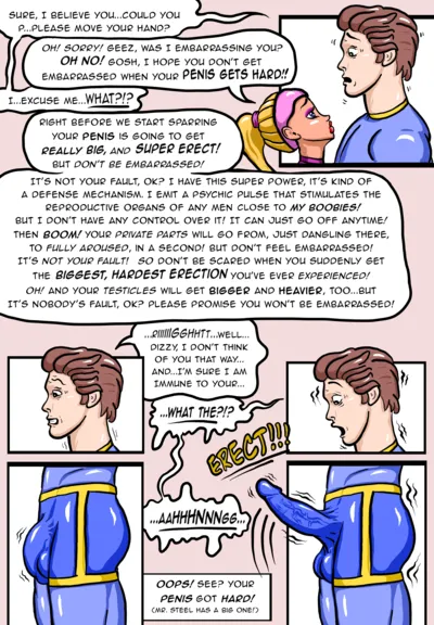 Fighter Page.49