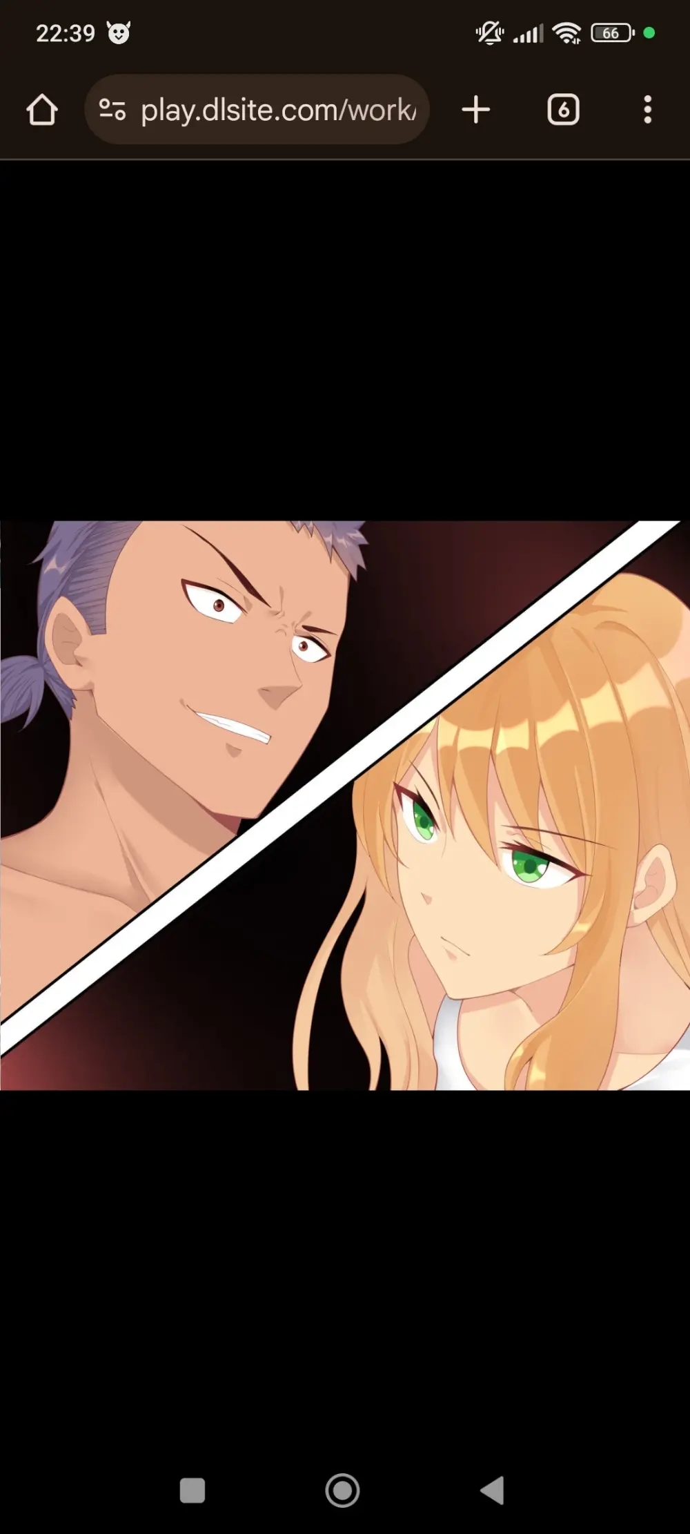 Fighter Page.5