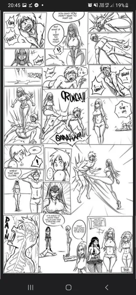 Fighter Page.80