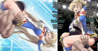 Best Page.154