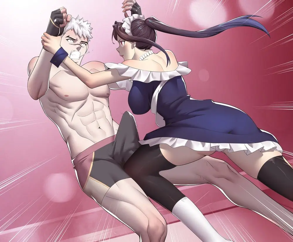 Best Page.36