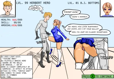 Best Page.371