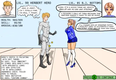 Best Page.372