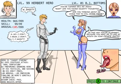 Best Page.374