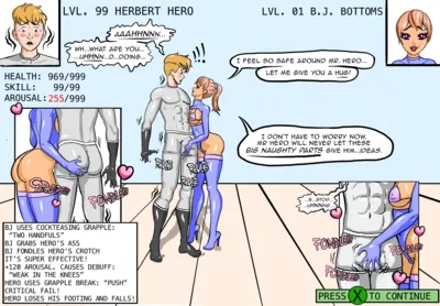 Best Page.376