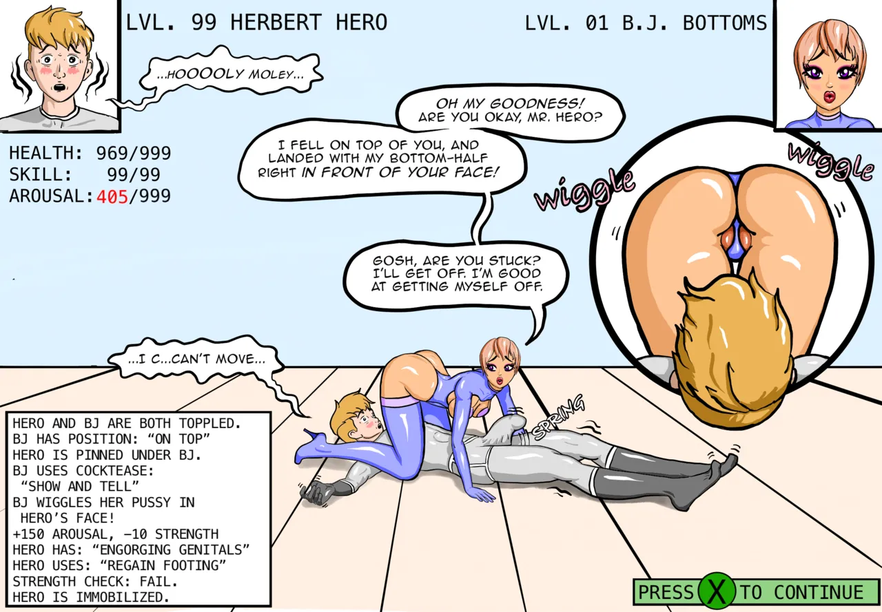 Best Page.377