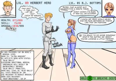 Best Page.379