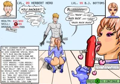 Best Page.382