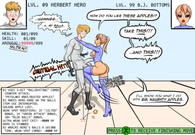 Best Page.385