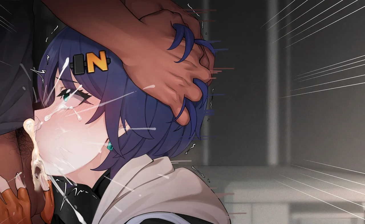 Patreon-kimjunho | jjanda Page.4