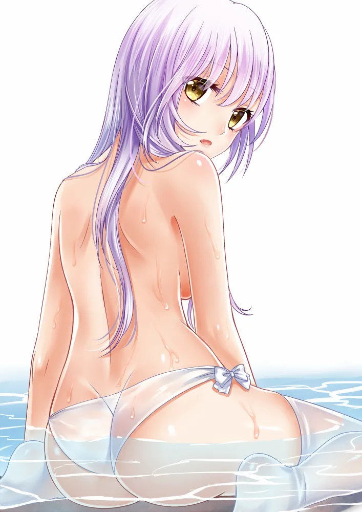 HaneRu 3452804 Page.3