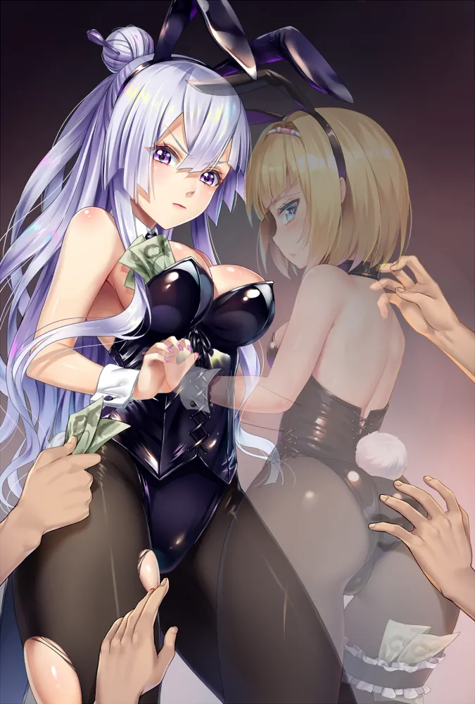HaneRu 3452804 Page.42