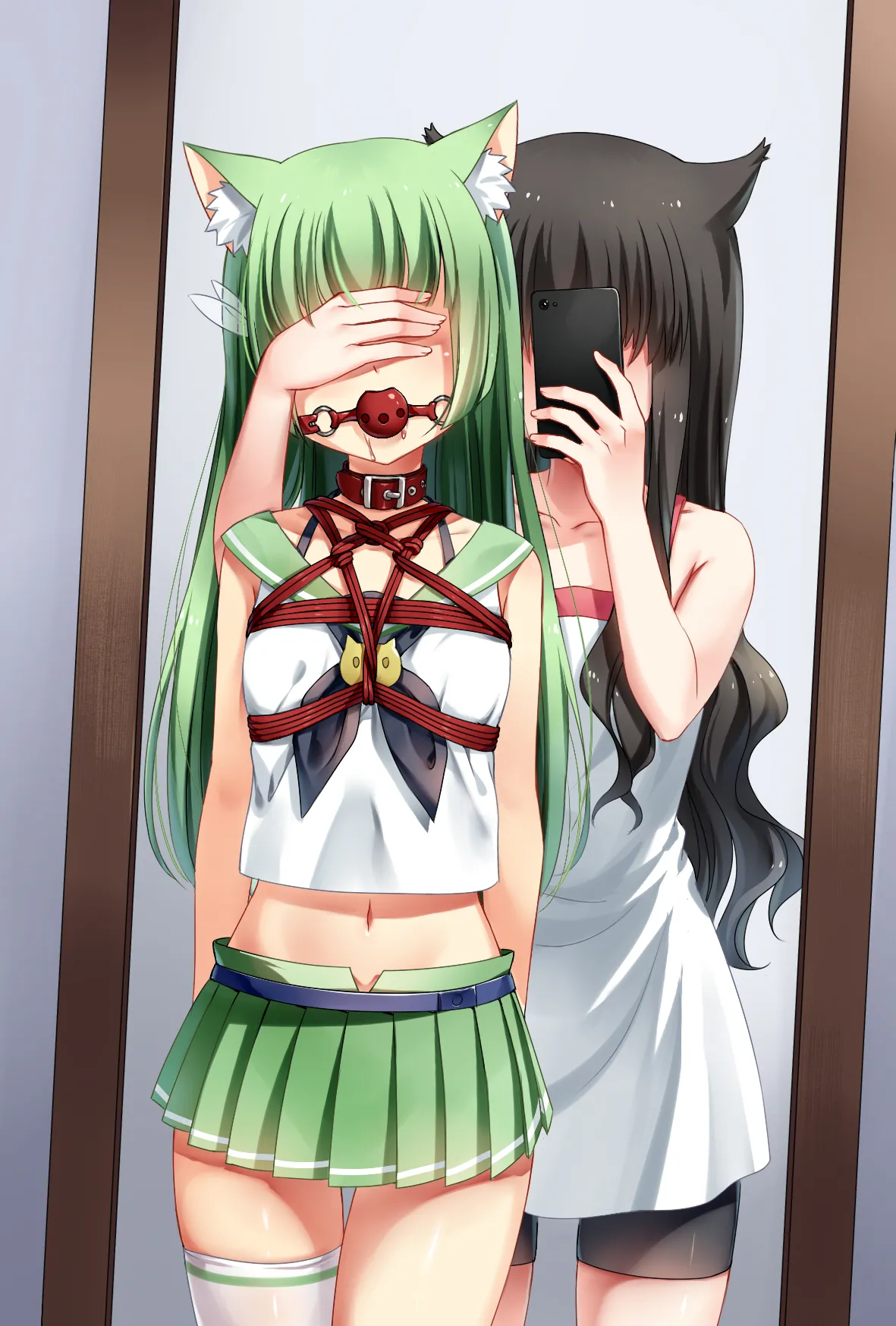 HaneRu 3452804 Page.49