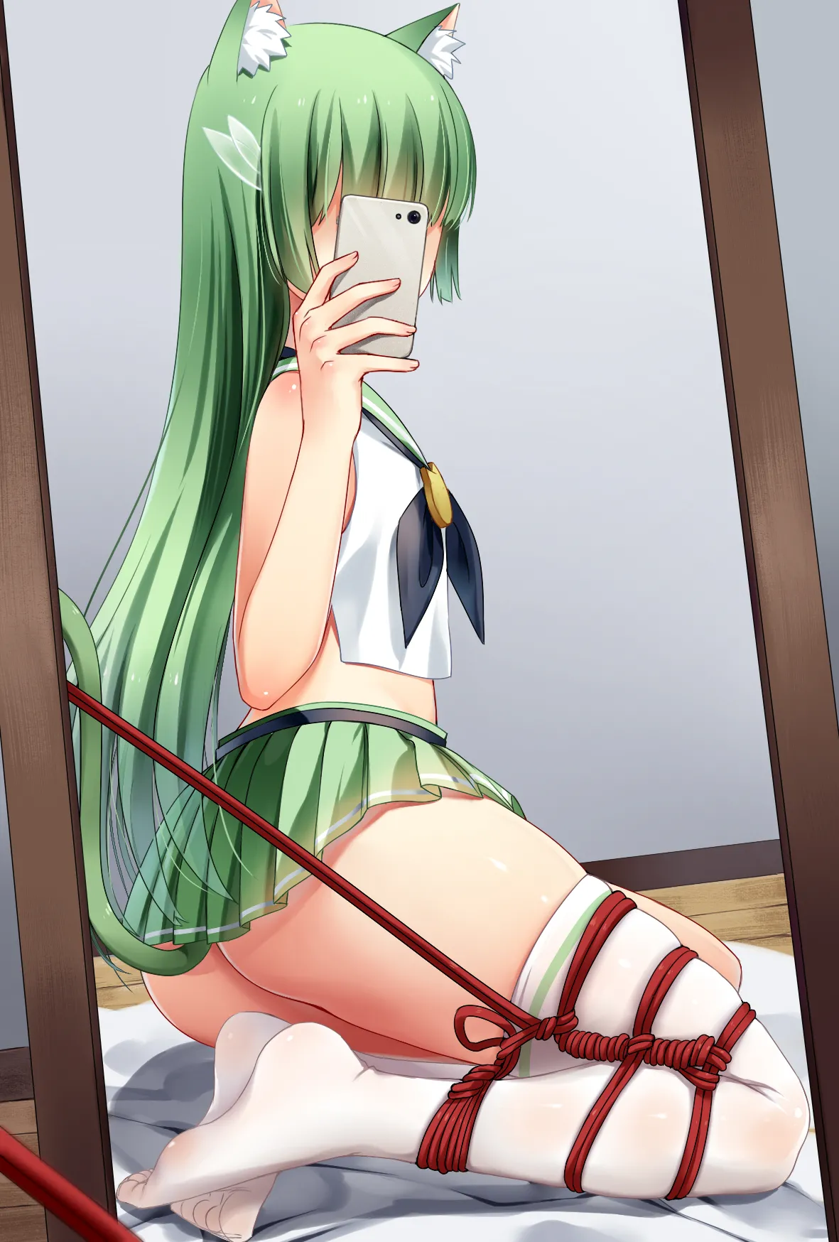 HaneRu 3452804 Page.50