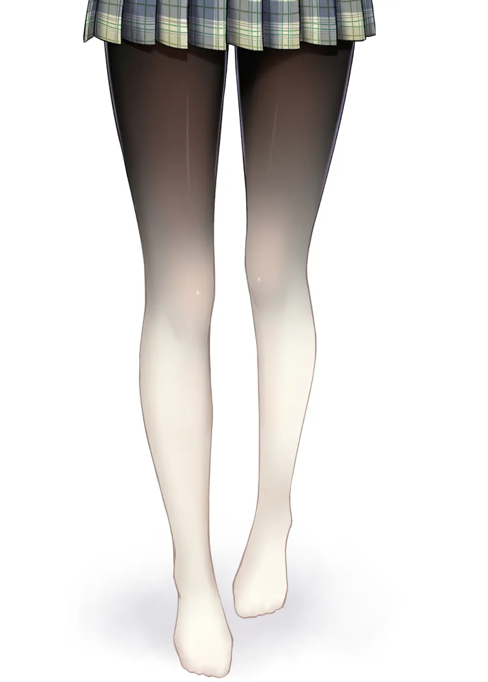 HaneRu 3452804 Page.62