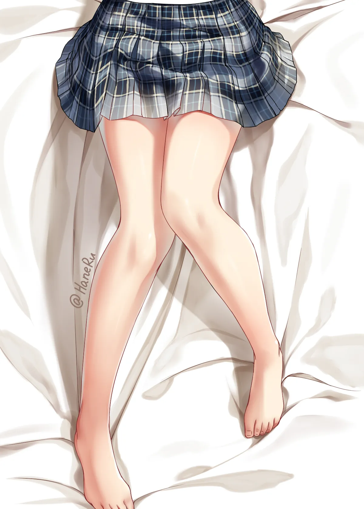 HaneRu 3452804 Page.63