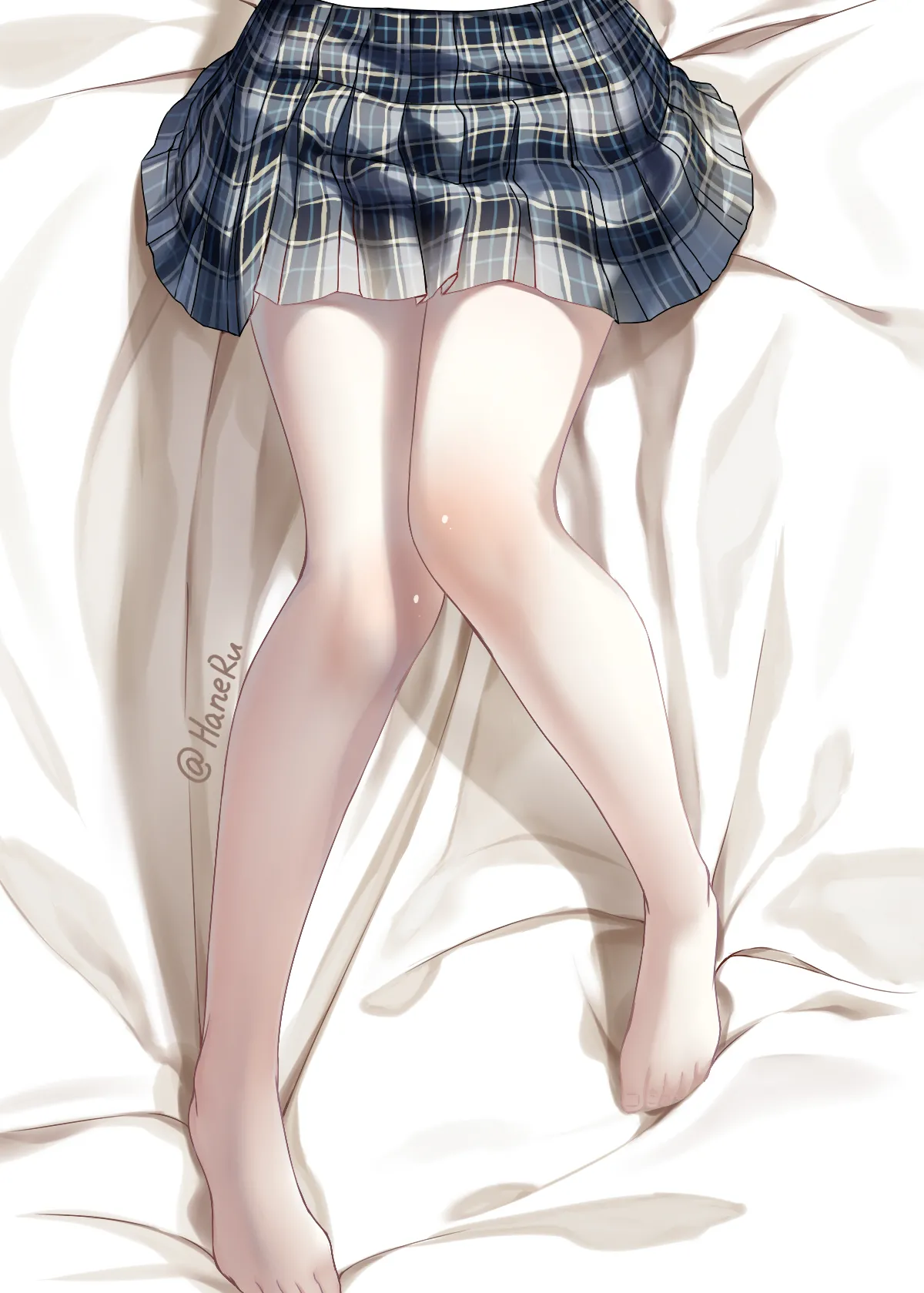 HaneRu 3452804 Page.64