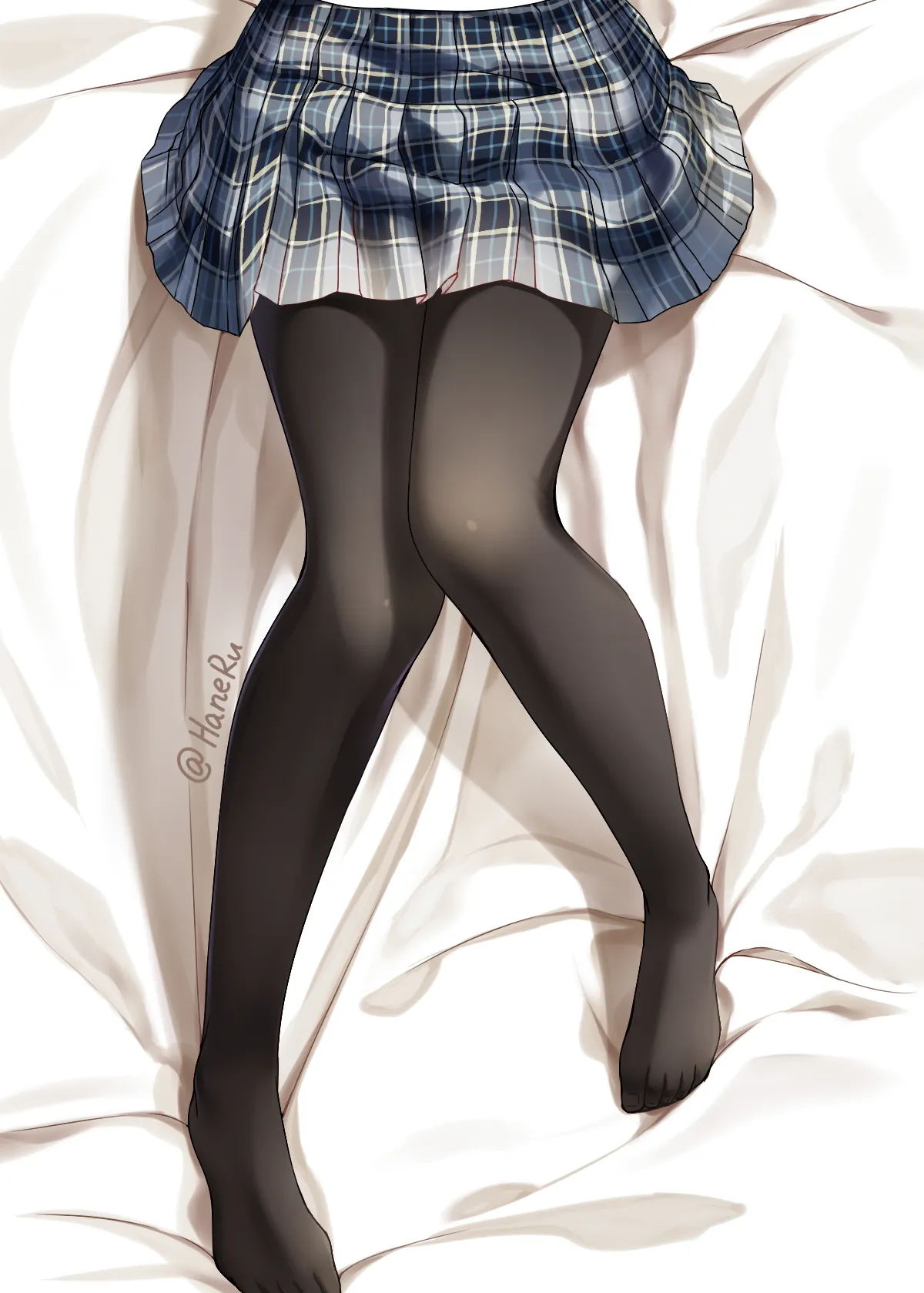 HaneRu 3452804 Page.65