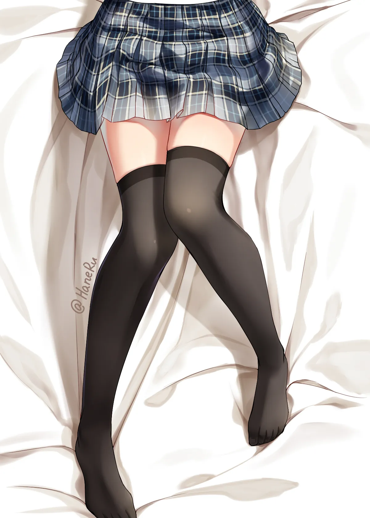 HaneRu 3452804 Page.67
