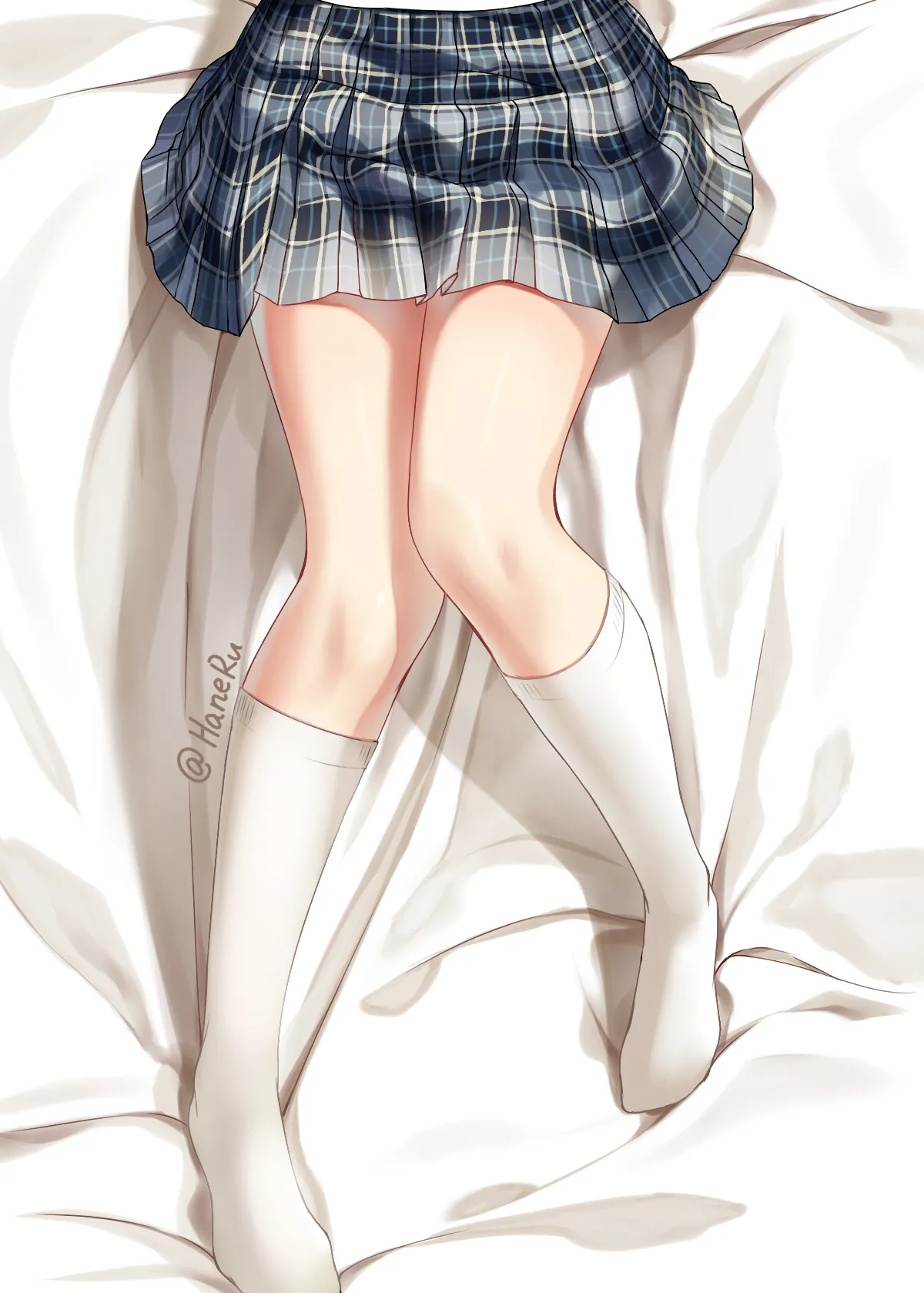HaneRu 3452804 Page.68